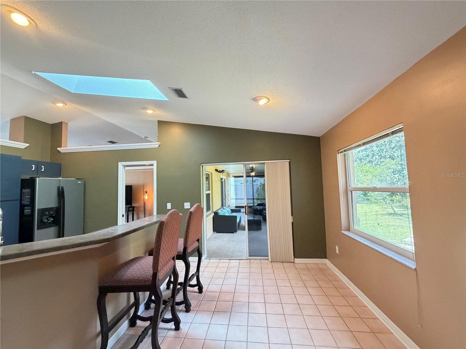 Single Family Residence at 39 PEPPER LN, PALM COAST, photo 8 of 51