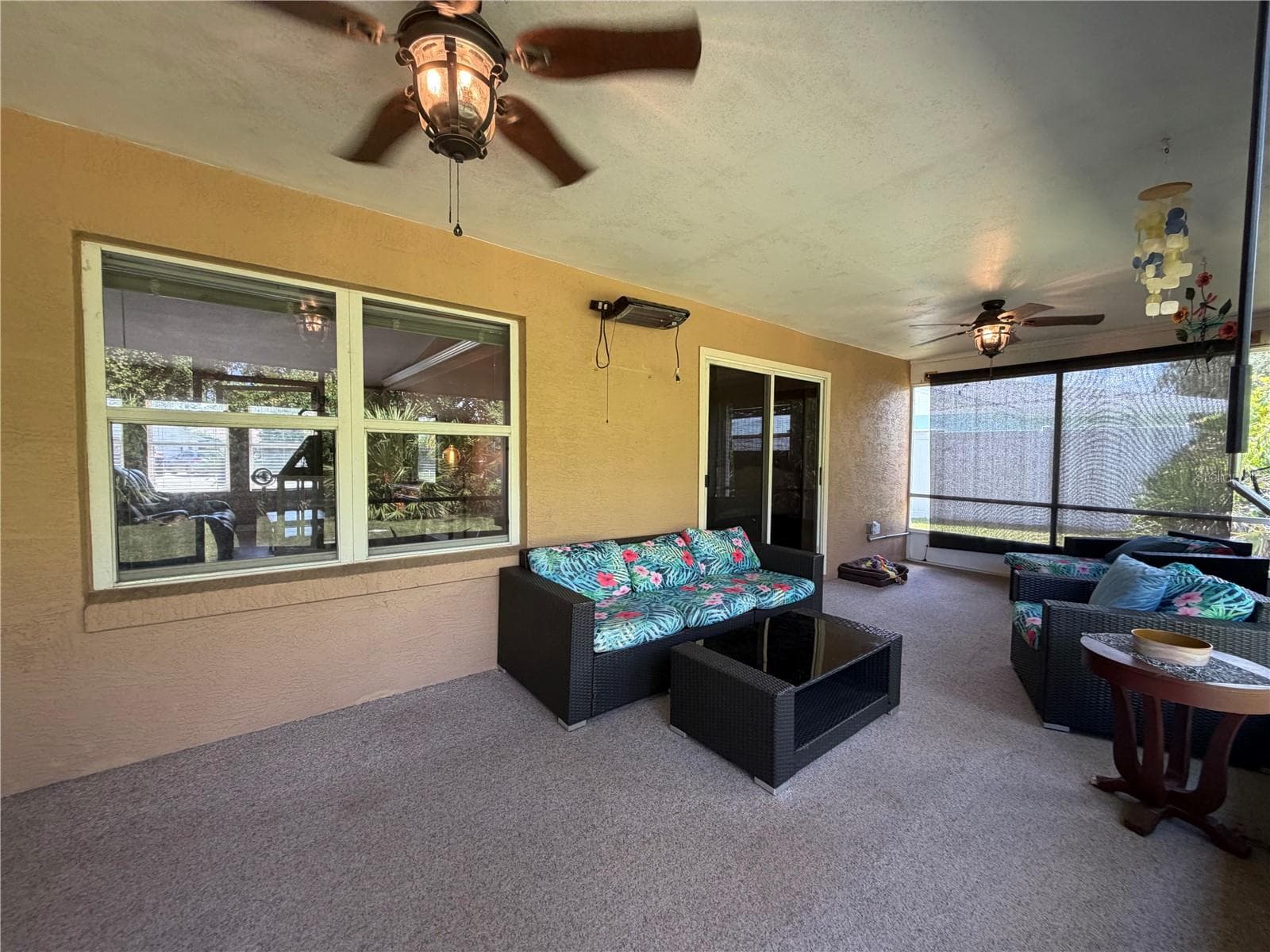 Single Family Residence at 39 PEPPER LN, PALM COAST, photo 20 of 51