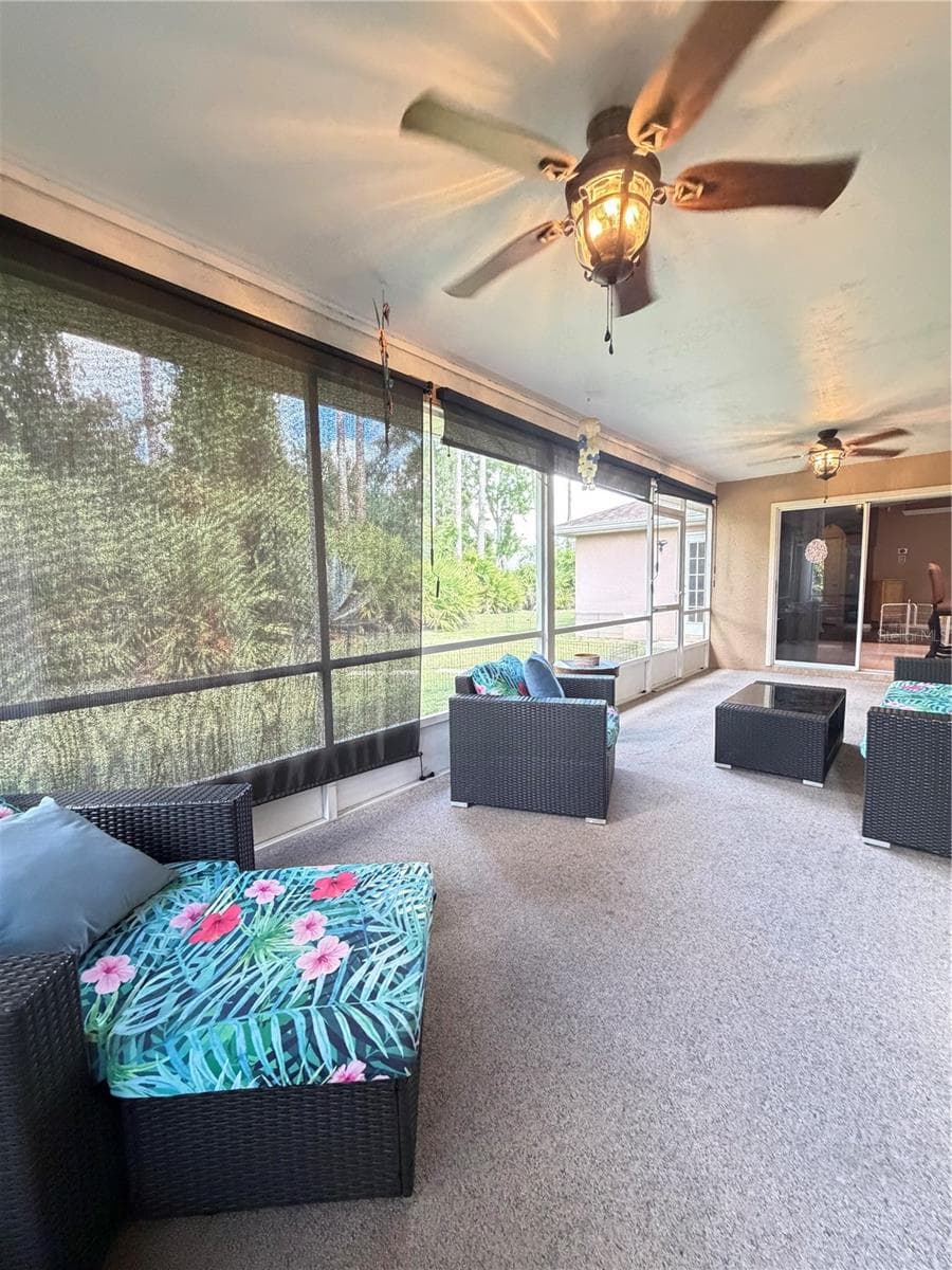 Single Family Residence at 39 PEPPER LN, PALM COAST, photo 21 of 51