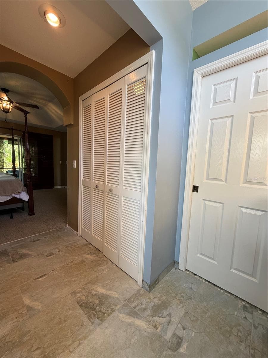 Single Family Residence at 39 PEPPER LN, PALM COAST, photo 26 of 51