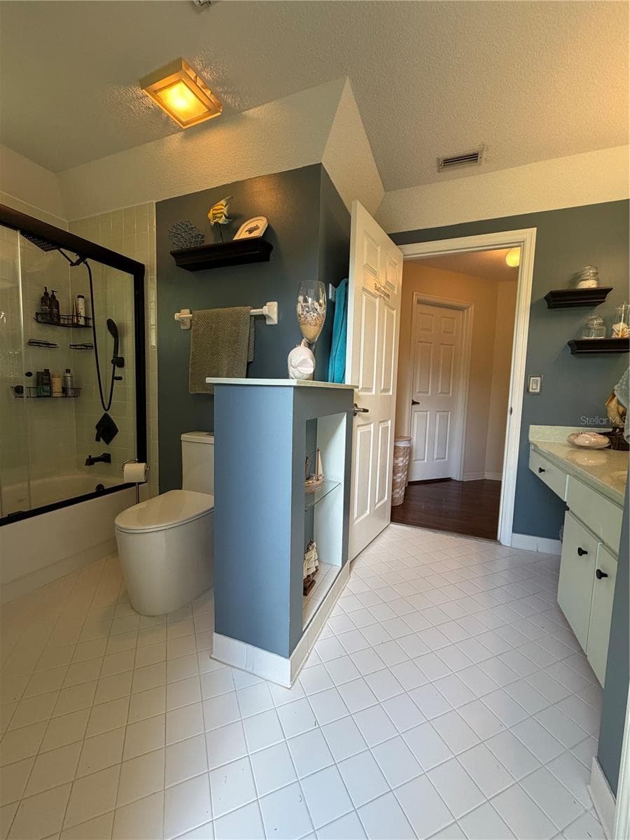 Single Family Residence at 39 PEPPER LN, PALM COAST, photo 34 of 51