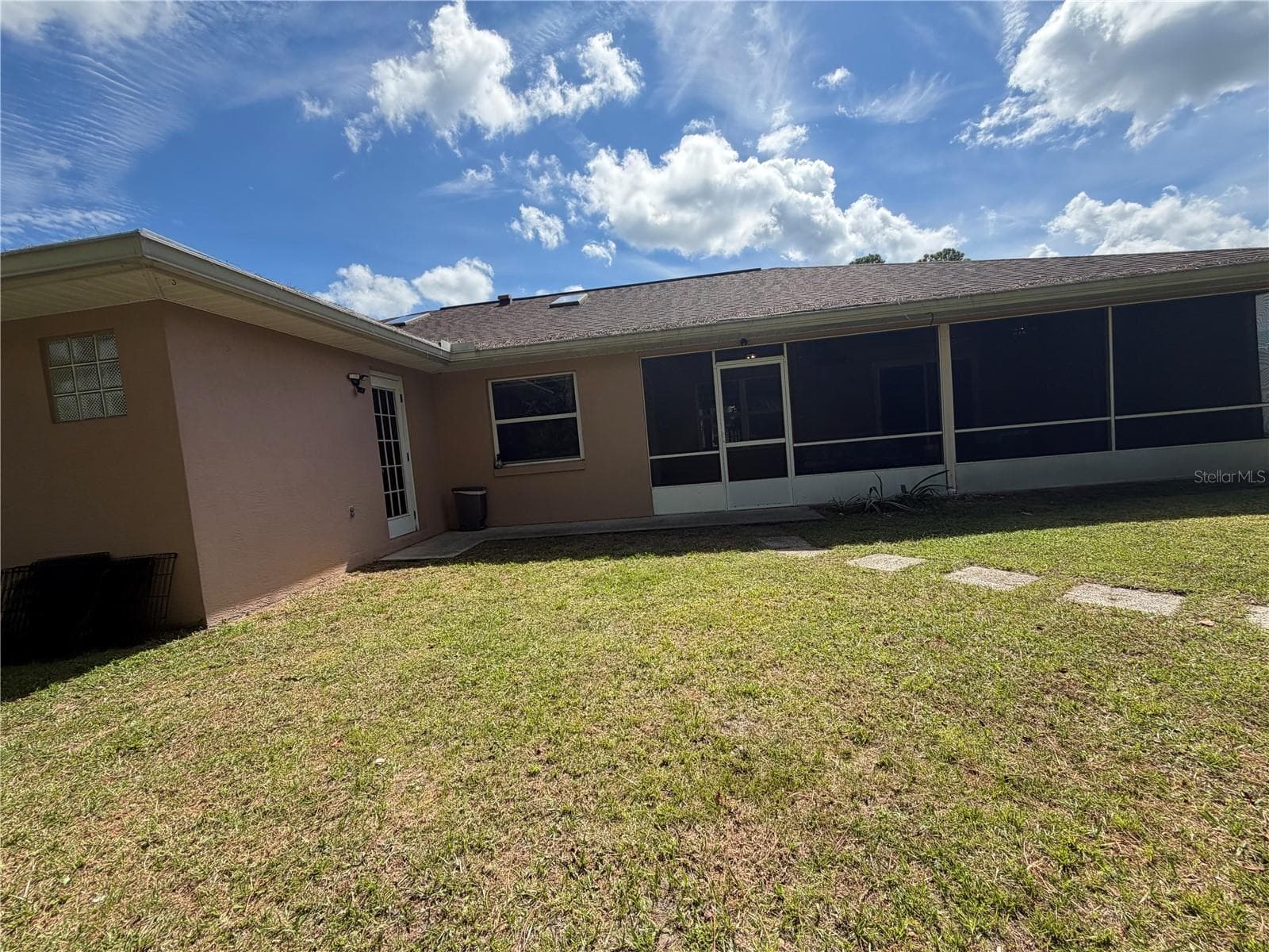 Single Family Residence at 39 PEPPER LN, PALM COAST, photo 50 of 51