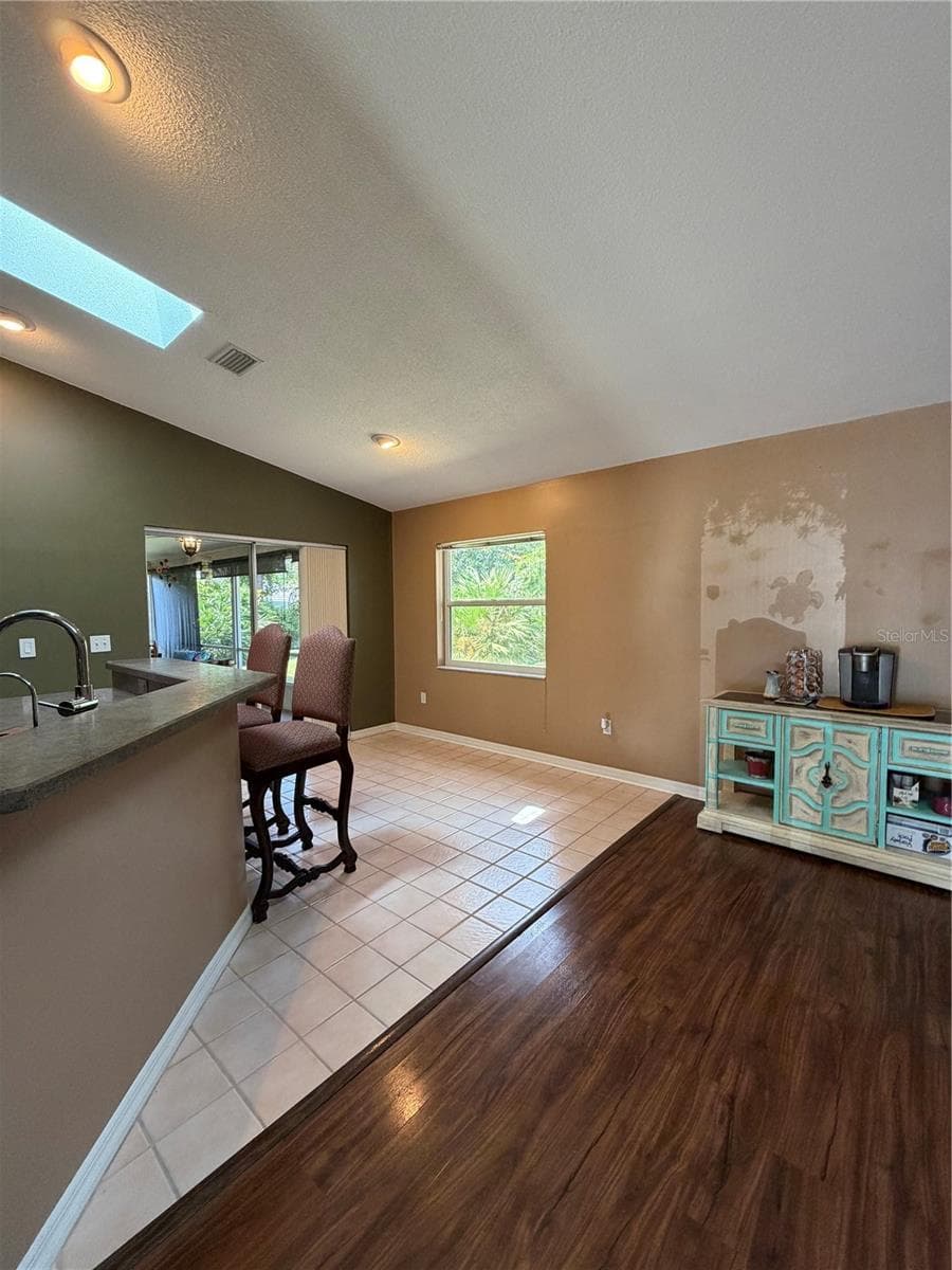 Single Family Residence at 39 PEPPER LN, PALM COAST, photo 9 of 51