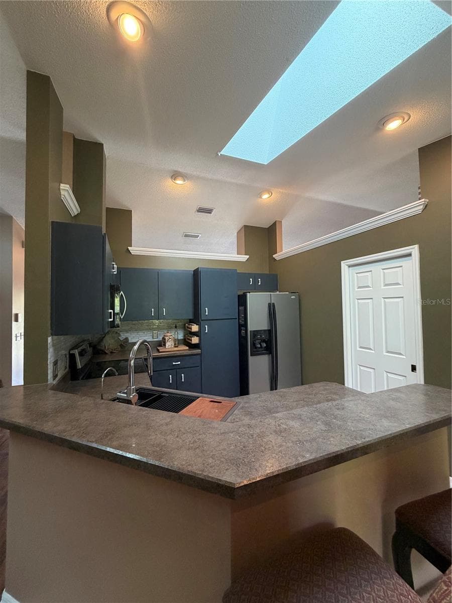 Single Family Residence at 39 PEPPER LN, PALM COAST, photo 12 of 51