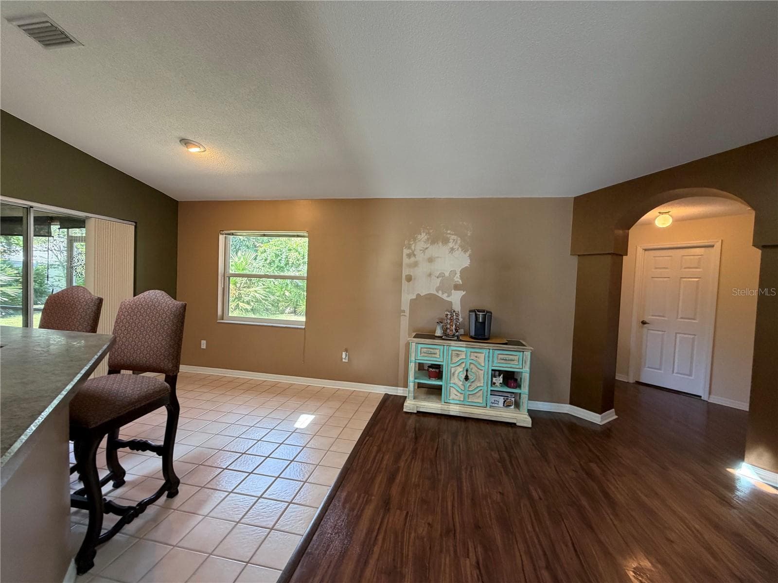 Single Family Residence at 39 PEPPER LN, PALM COAST, photo 13 of 51