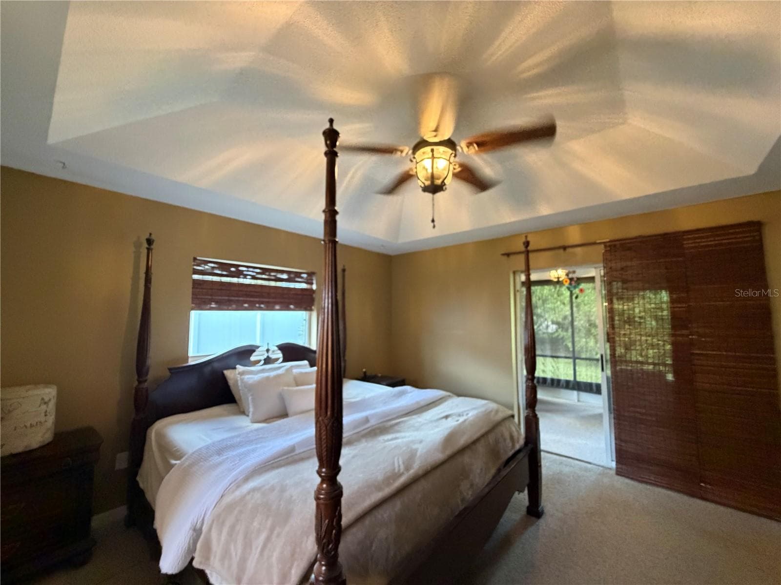Single Family Residence at 39 PEPPER LN, PALM COAST, photo 17 of 51