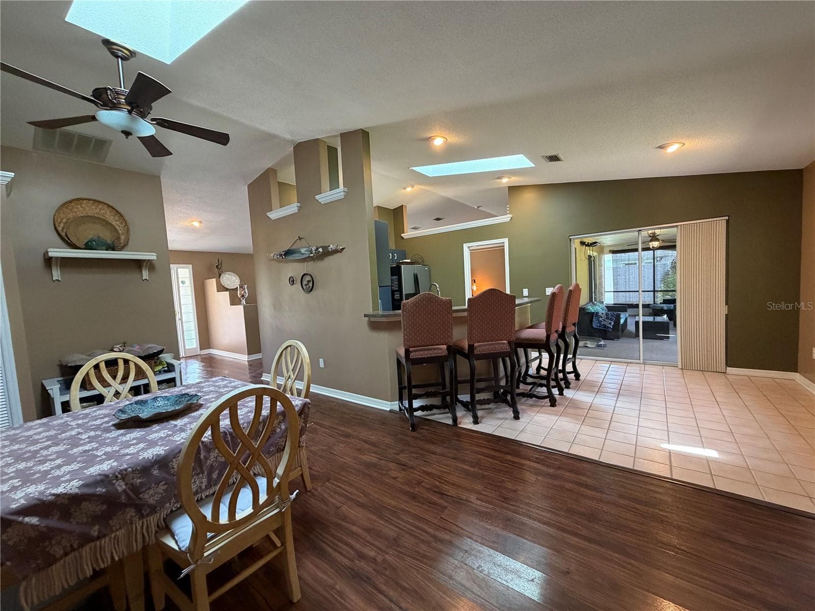 Single Family Residence at 39 PEPPER LN, PALM COAST, photo 36 of 51