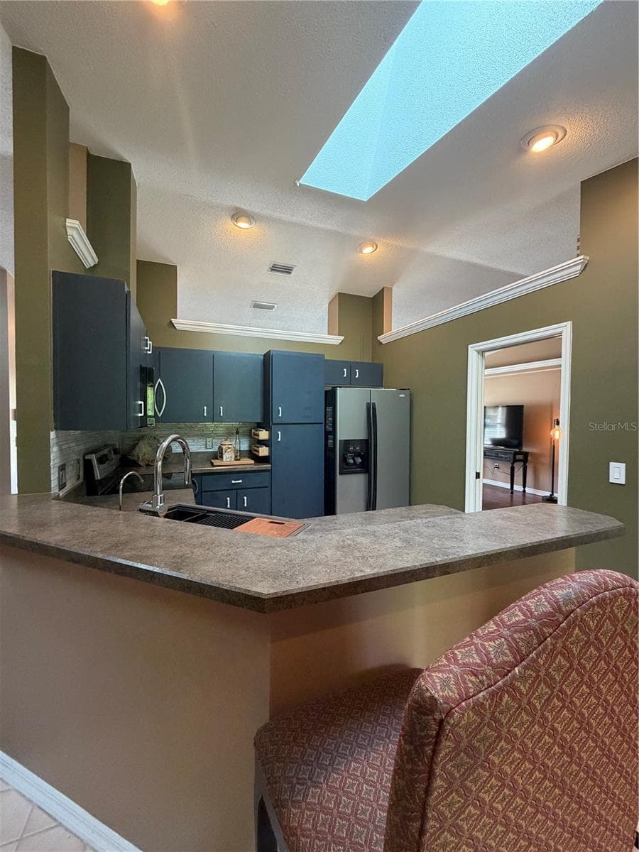 Single Family Residence at 39 PEPPER LN, PALM COAST, photo 37 of 51