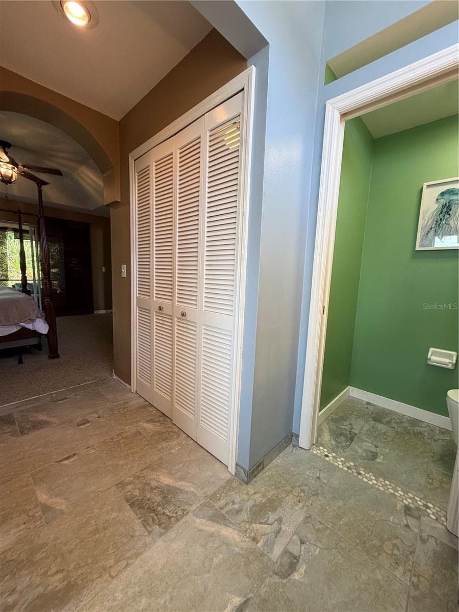 Single Family Residence at 39 PEPPER LN, PALM COAST, photo 28 of 51