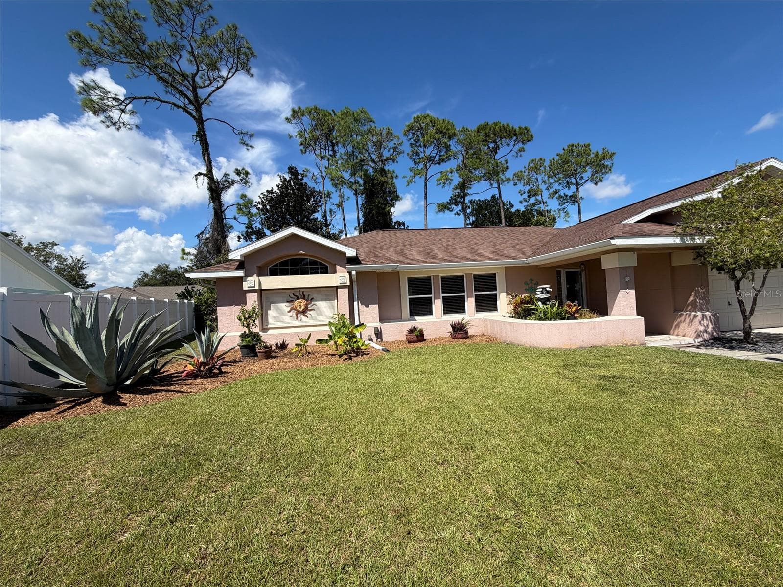 Single Family Residence at 39 PEPPER LN, PALM COAST, photo 43 of 51