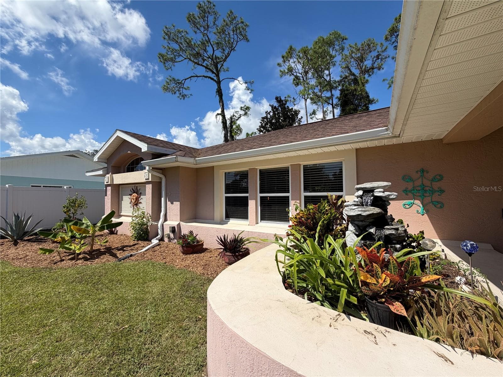 Single Family Residence at 39 PEPPER LN, PALM COAST, photo 5 of 51