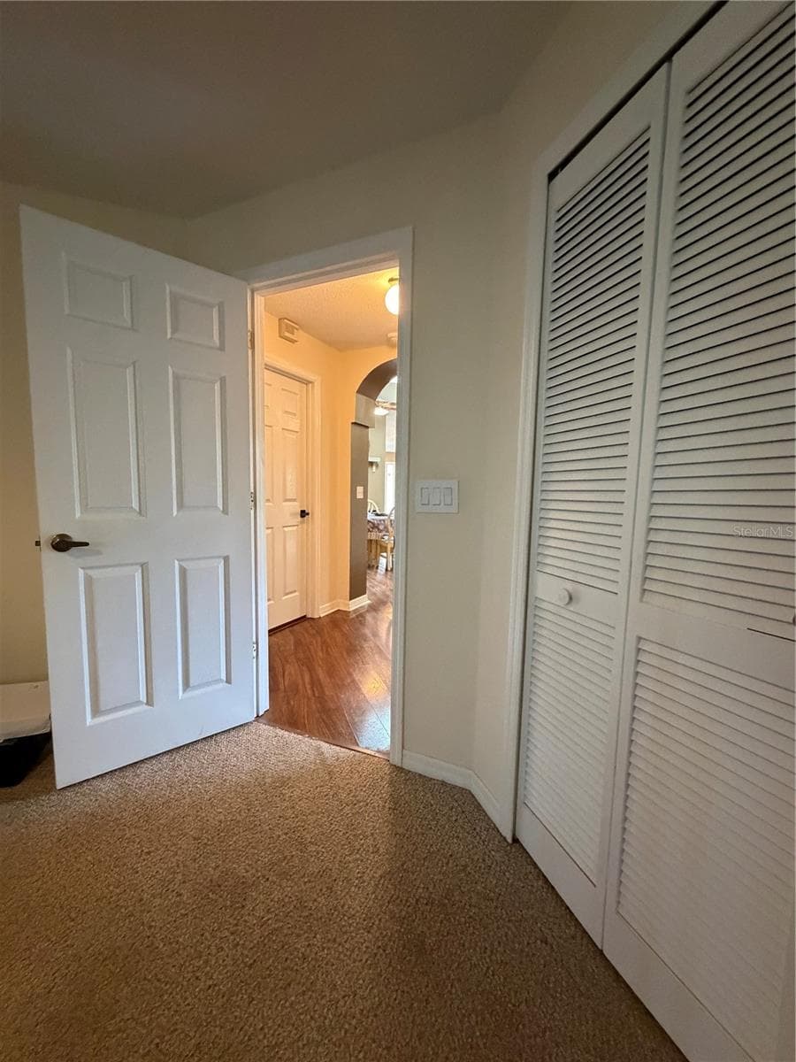 Single Family Residence at 39 PEPPER LN, PALM COAST, photo 40 of 51