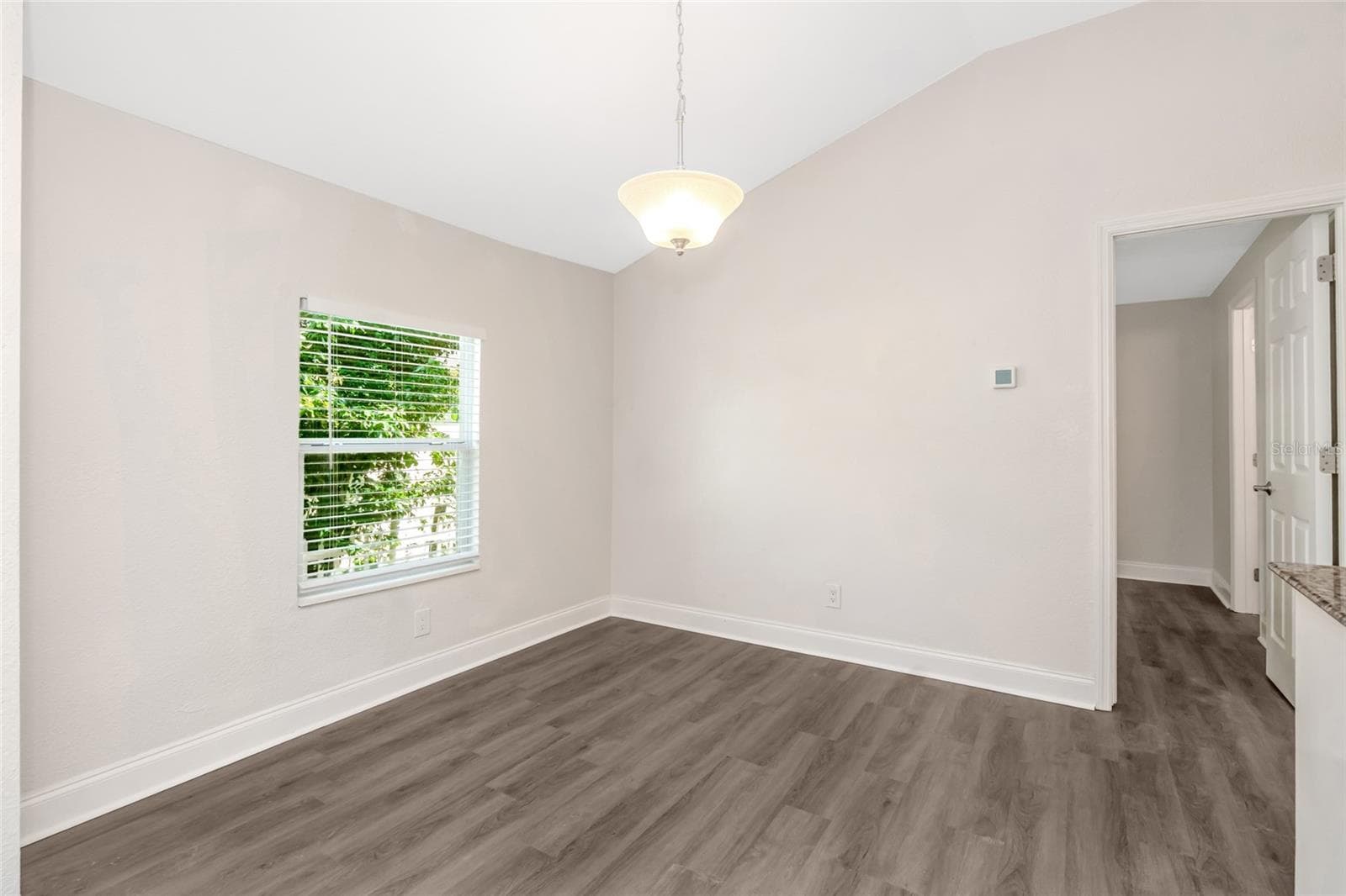 Single Family Residence at 1703 E NEW ORLEANS AVE, TAMPA, photo 8 of 37
