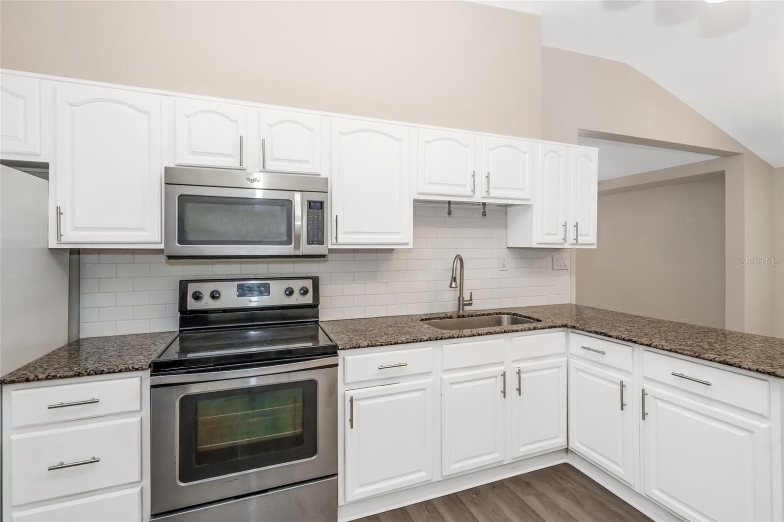 Single Family Residence at 1703 E NEW ORLEANS AVE, TAMPA, photo 13 of 37