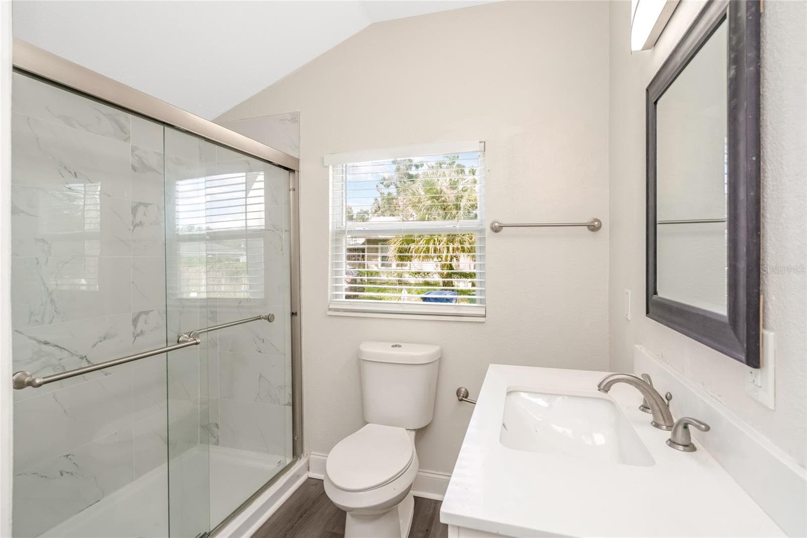 Single Family Residence at 1703 E NEW ORLEANS AVE, TAMPA, photo 23 of 37