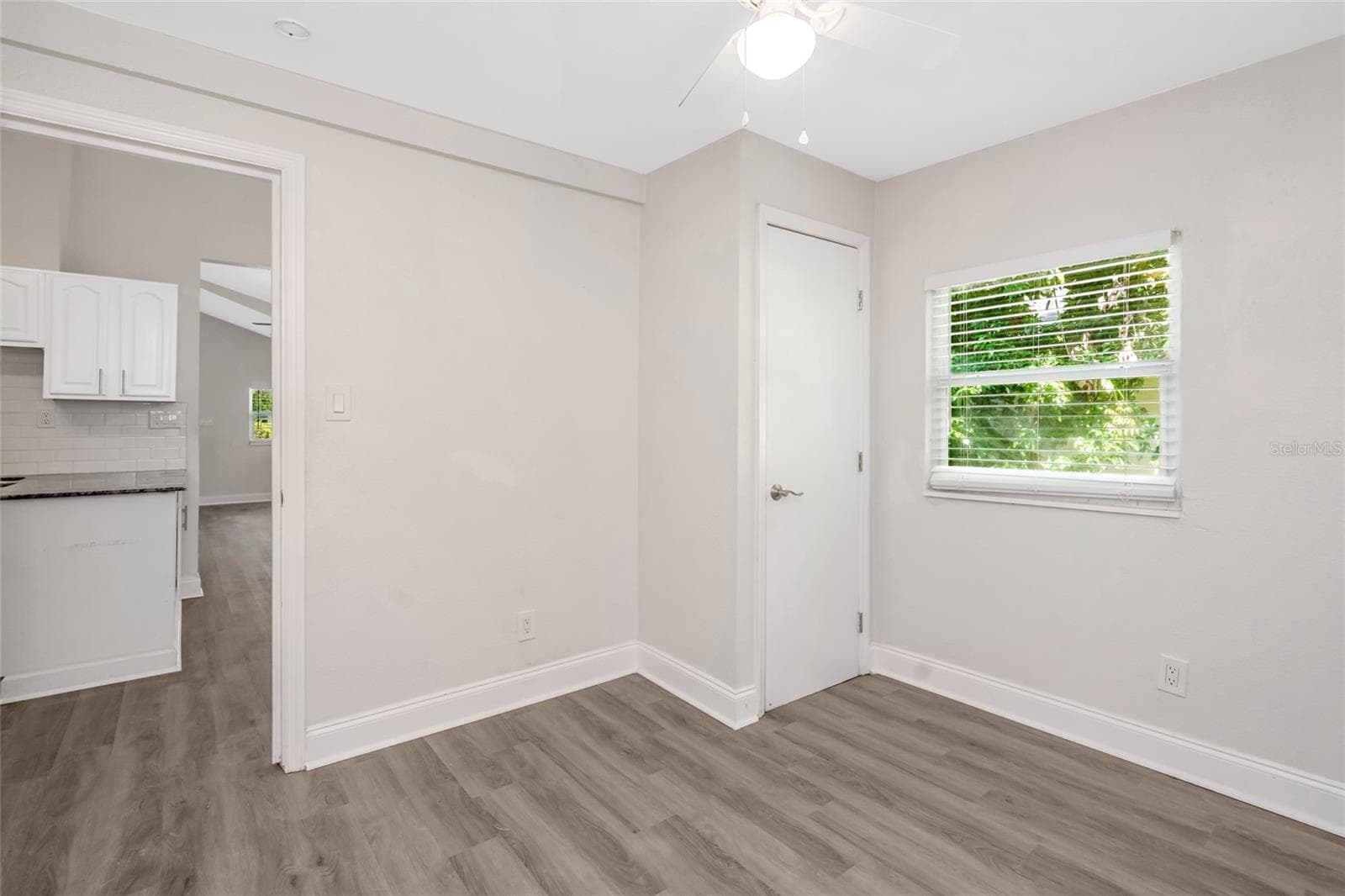 Single Family Residence at 1703 E NEW ORLEANS AVE, TAMPA, photo 27 of 37