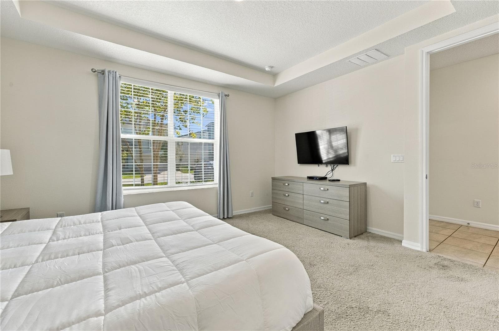 Townhouse at 2166 FLEMING MIST PL, KISSIMMEE, photo 6 of 52