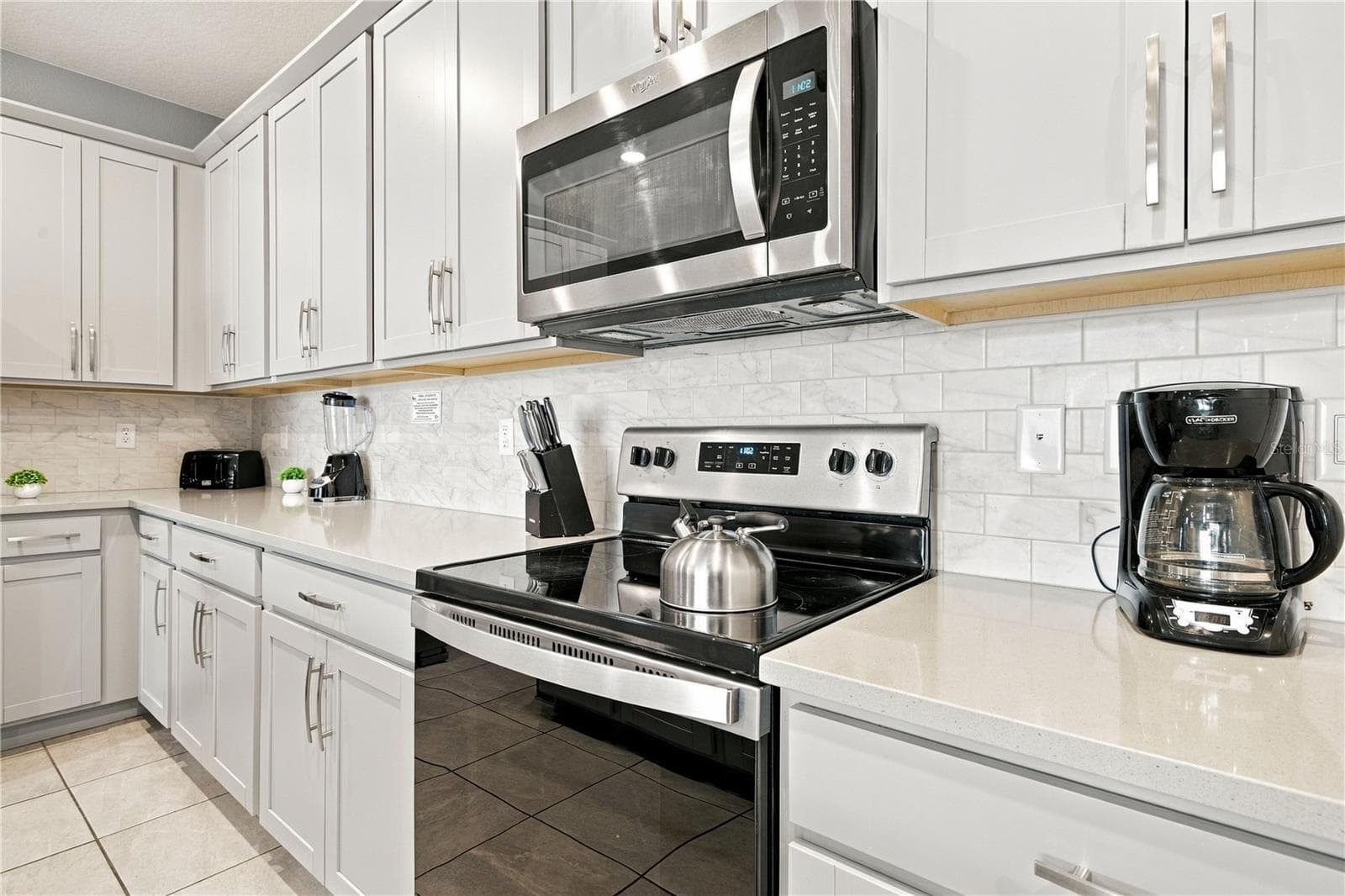 Townhouse at 2166 FLEMING MIST PL, KISSIMMEE, photo 16 of 52