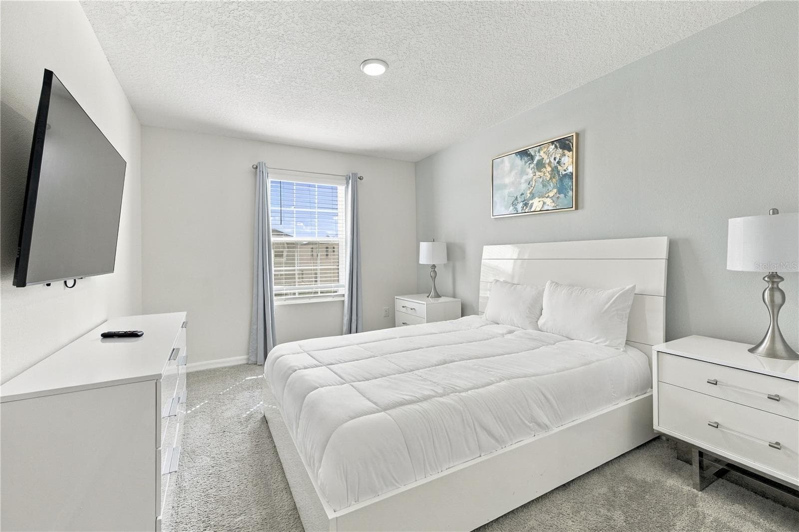 Townhouse at 2166 FLEMING MIST PL, KISSIMMEE, photo 20 of 52