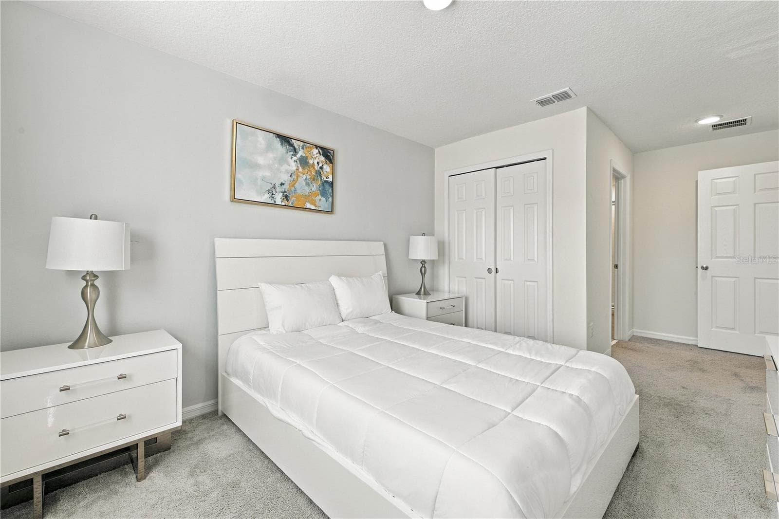 Townhouse at 2166 FLEMING MIST PL, KISSIMMEE, photo 21 of 52