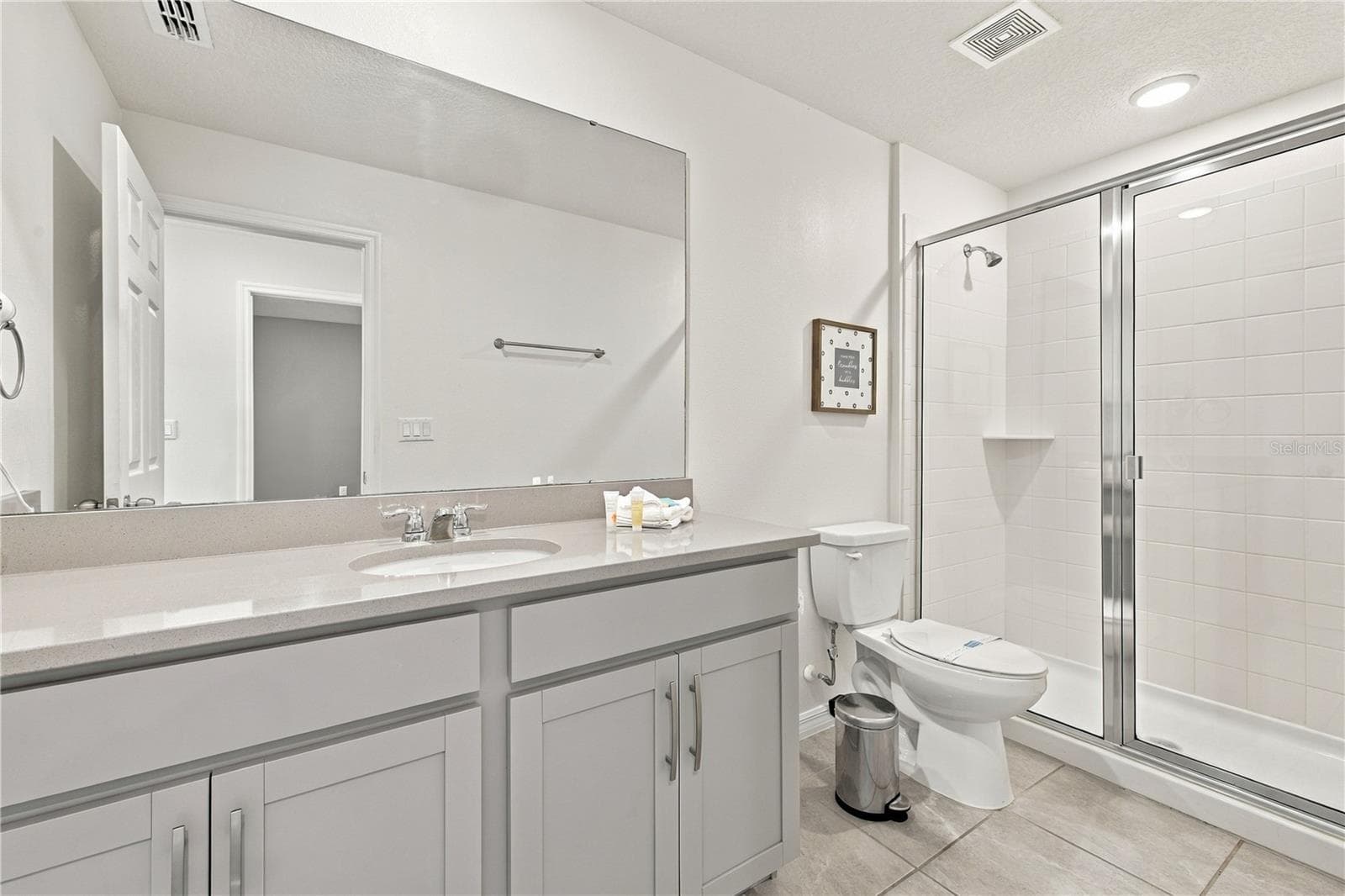 Townhouse at 2166 FLEMING MIST PL, KISSIMMEE, photo 22 of 52