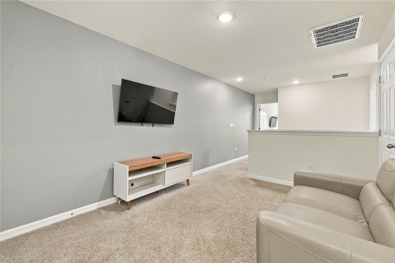 Townhouse at 2166 FLEMING MIST PL, KISSIMMEE, photo 23 of 52