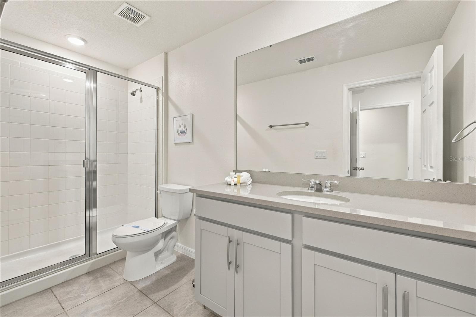 Townhouse at 2166 FLEMING MIST PL, KISSIMMEE, photo 26 of 52