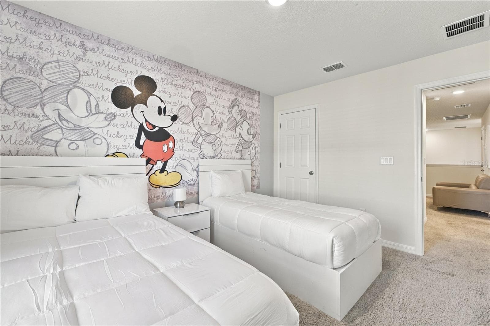 Townhouse at 2166 FLEMING MIST PL, KISSIMMEE, photo 28 of 52