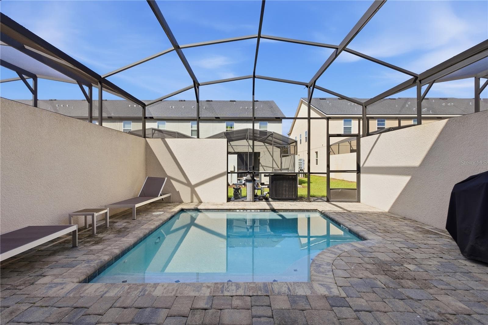 Townhouse at 2166 FLEMING MIST PL, KISSIMMEE, photo 32 of 52