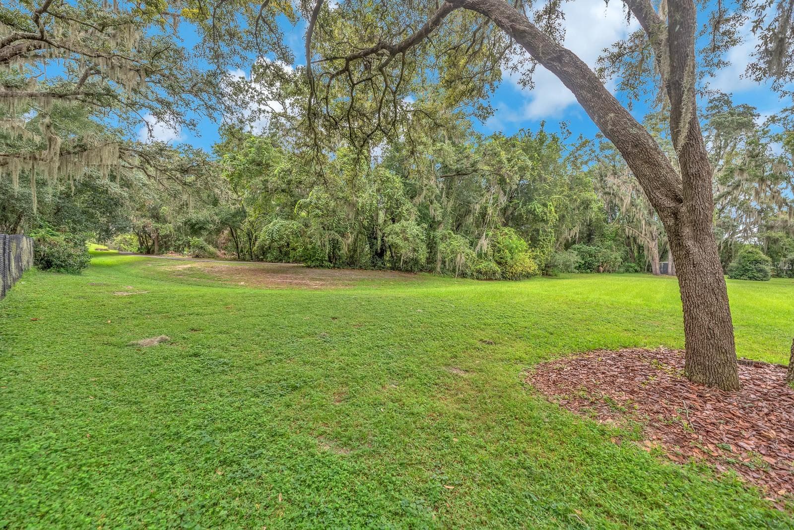 Single Family Residence at 6034 HAMMOCK HILL AVE, LITHIA, photo 55 of 60