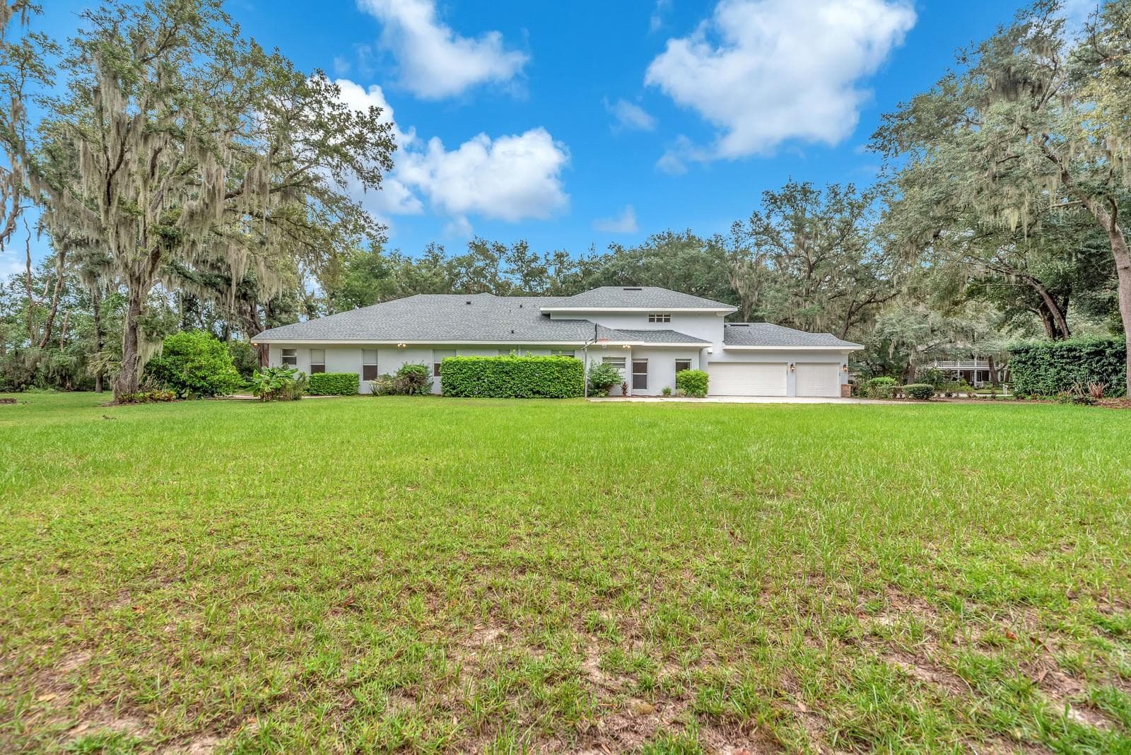 Single Family Residence at 6034 HAMMOCK HILL AVE, LITHIA, photo 53 of 60