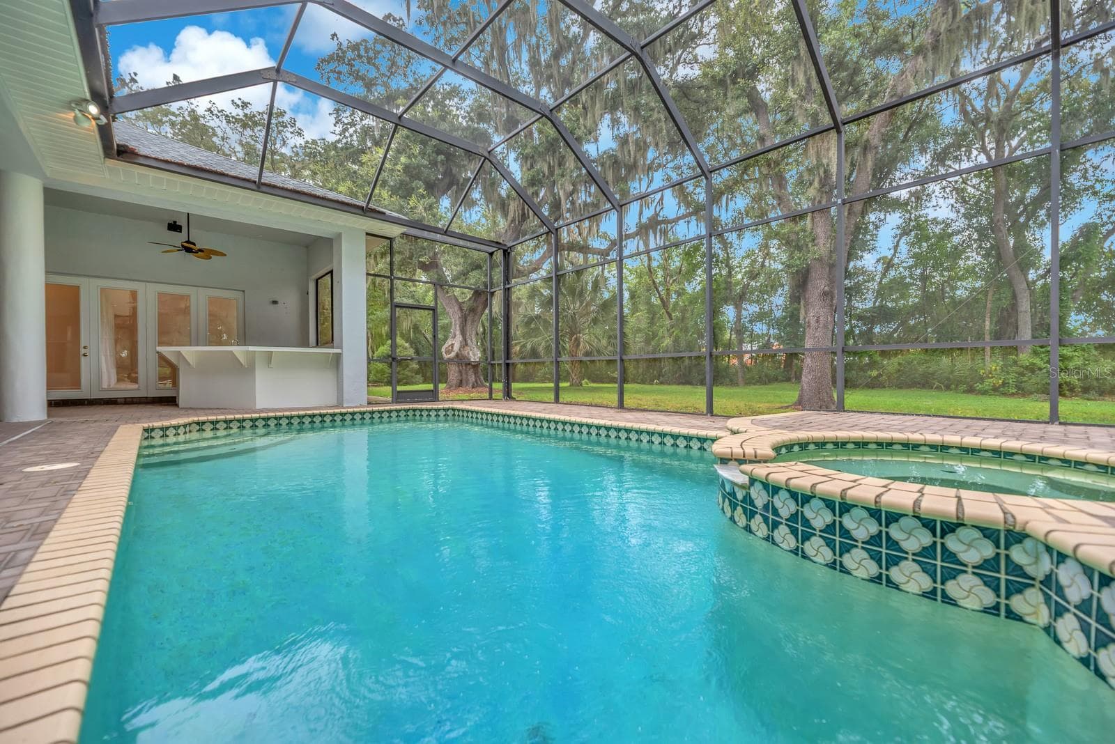 Single Family Residence at 6034 HAMMOCK HILL AVE, LITHIA, photo 51 of 60