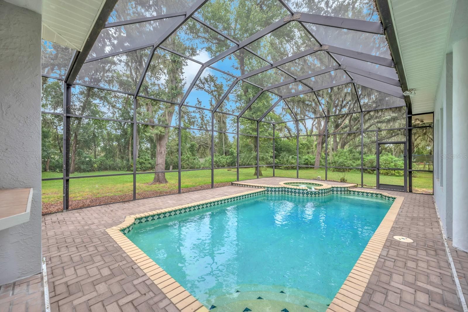 Single Family Residence at 6034 HAMMOCK HILL AVE, LITHIA, photo 52 of 60
