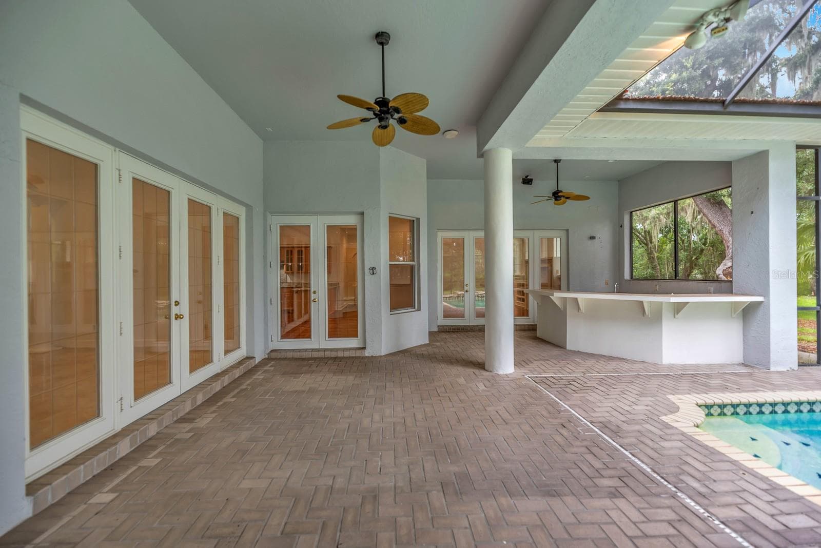 Single Family Residence at 6034 HAMMOCK HILL AVE, LITHIA, photo 49 of 60