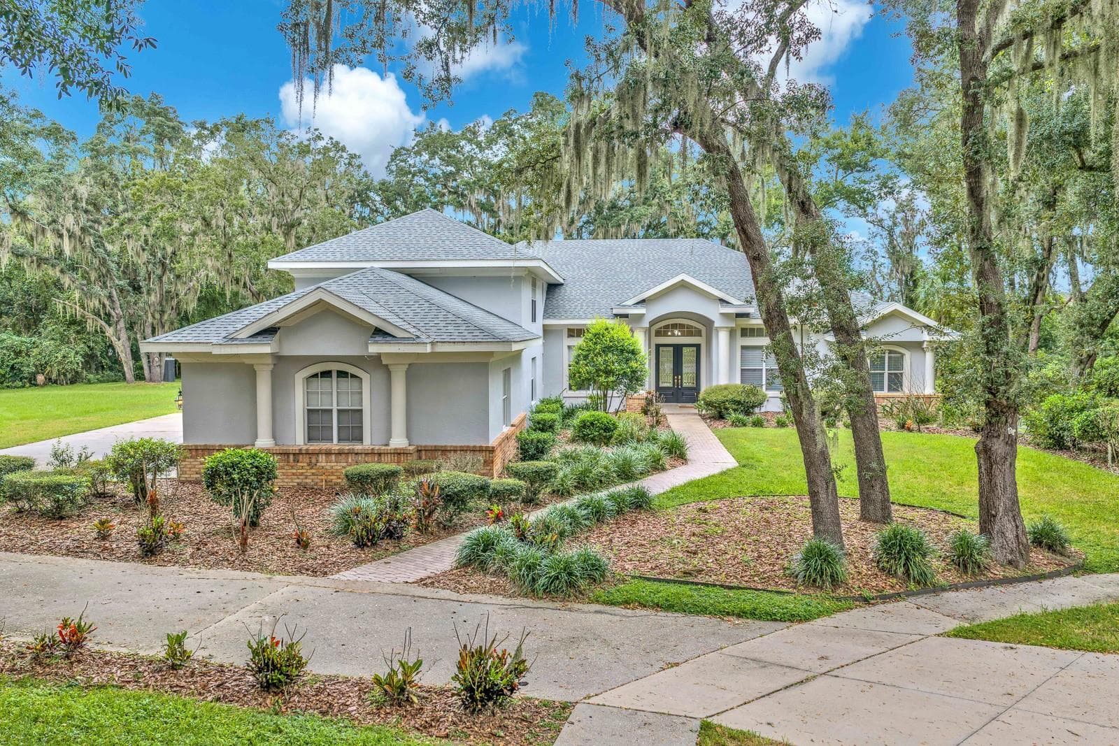 Single Family Residence at 6034 HAMMOCK HILL AVE, LITHIA, photo 56 of 60