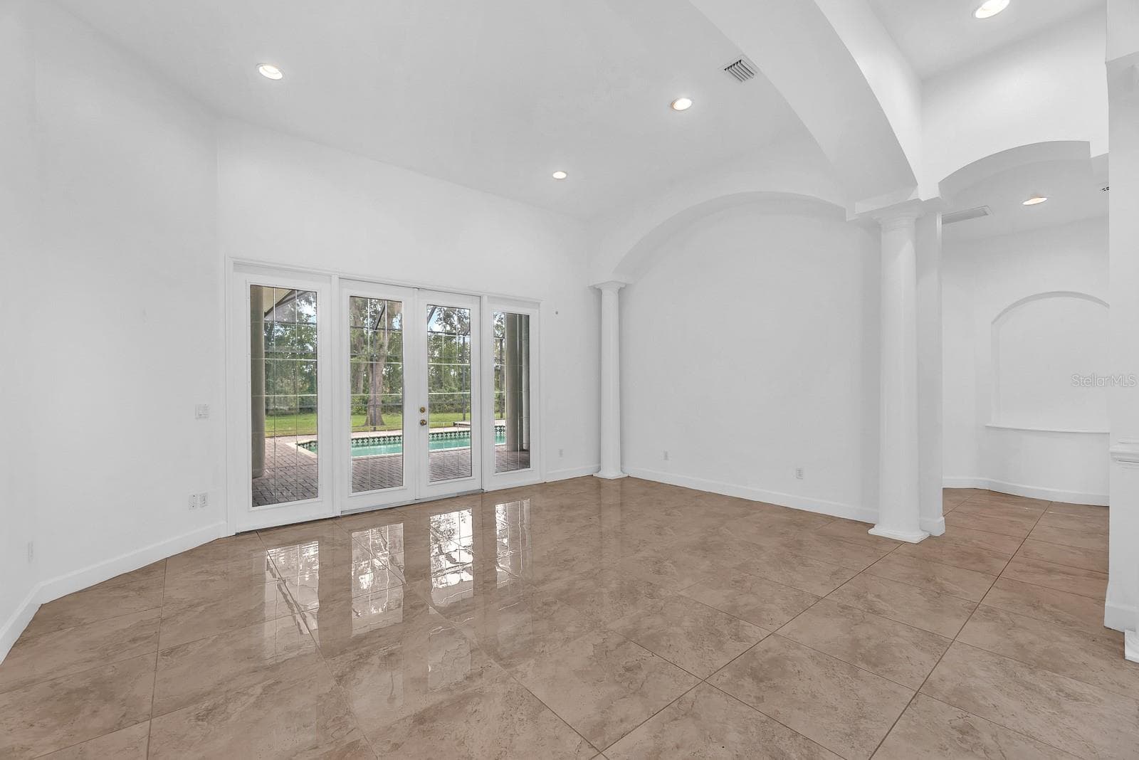 formal living - 6034 HAMMOCK HILL AVE, LITHIA