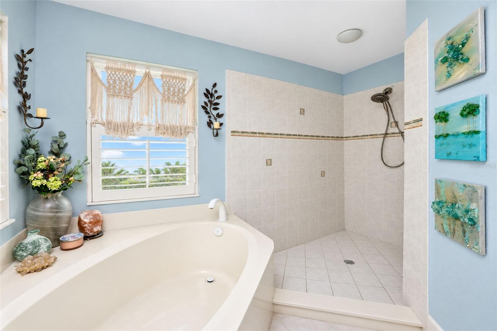 Single Family Residence at 4115 CAPE COLE BLVD, PUNTA GORDA, photo 38 of 91