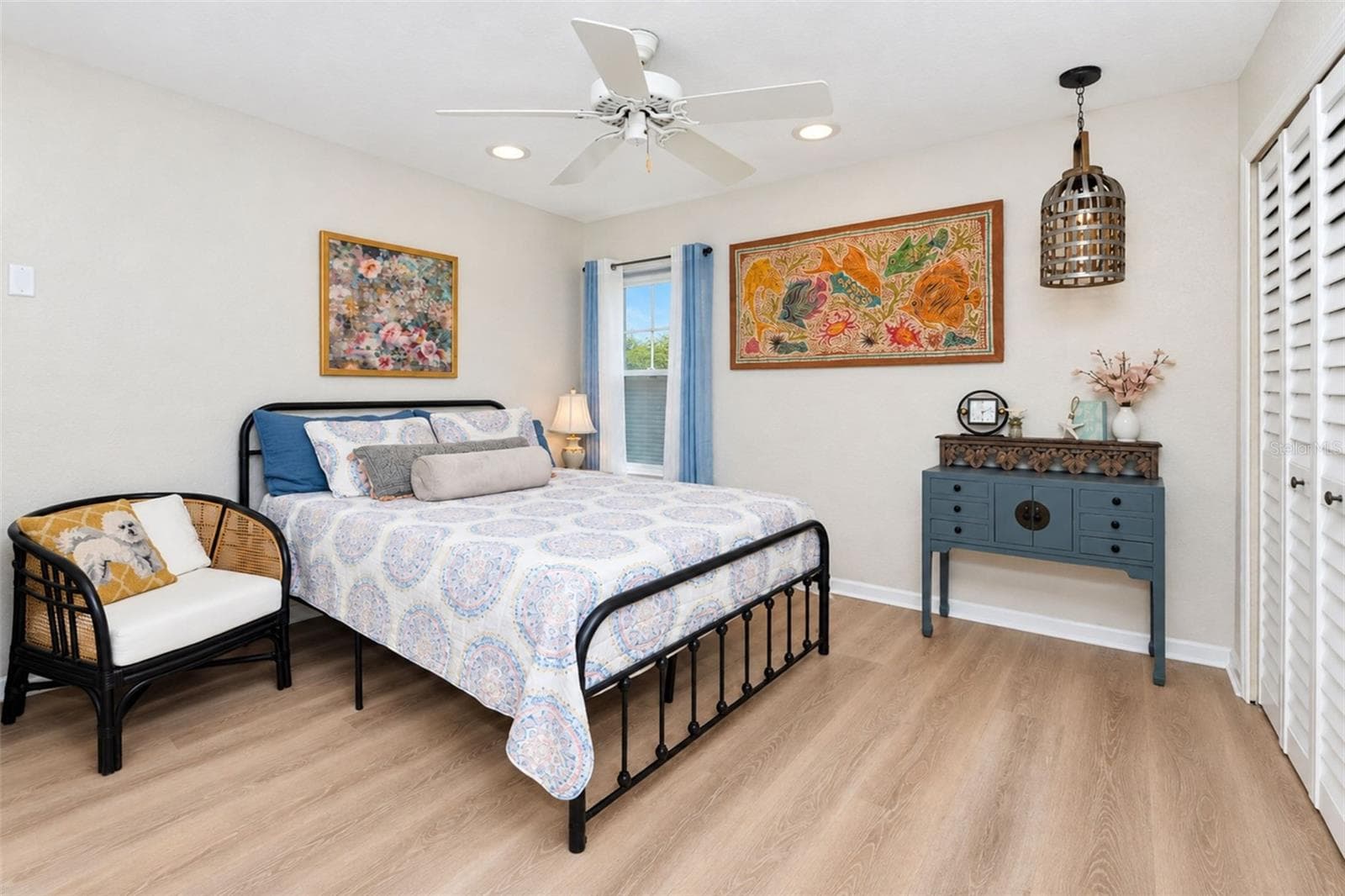 Single Family Residence at 4115 CAPE COLE BLVD, PUNTA GORDA, photo 44 of 91