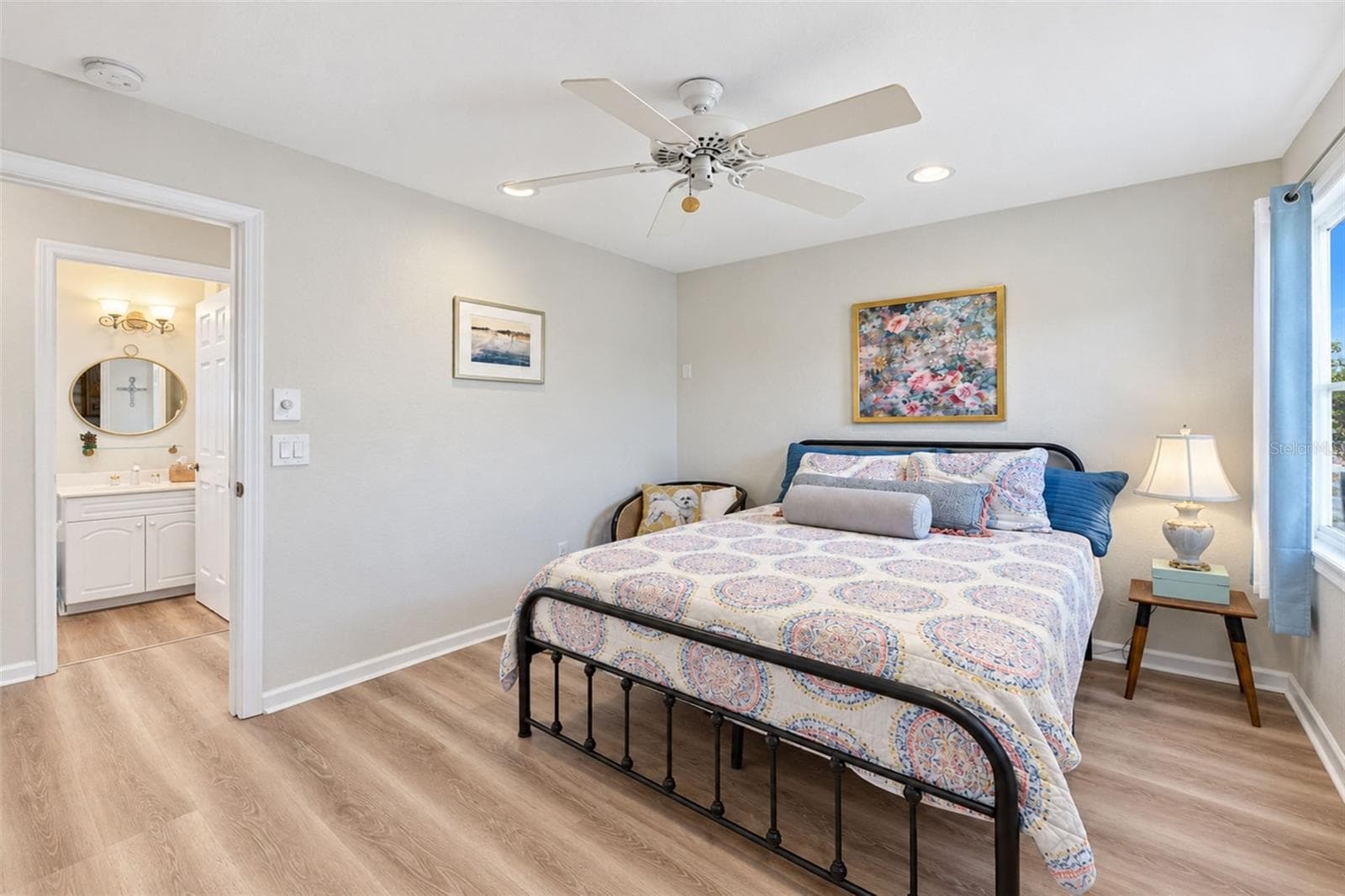 Single Family Residence at 4115 CAPE COLE BLVD, PUNTA GORDA, photo 46 of 91