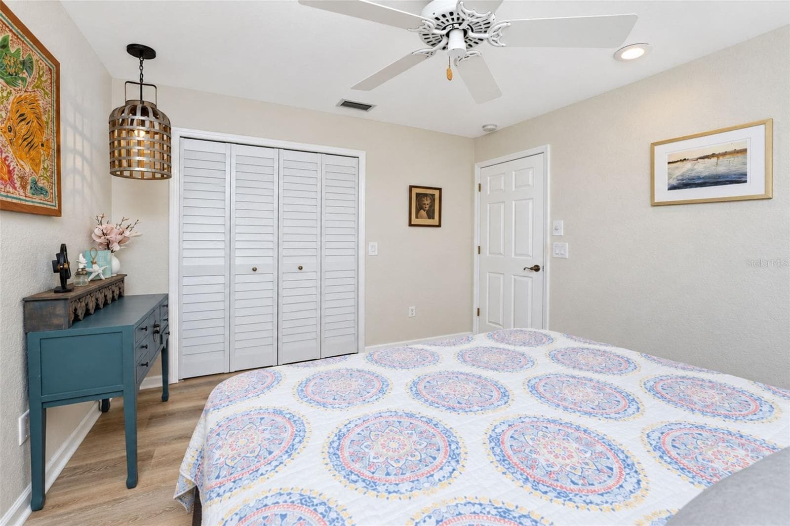 Single Family Residence at 4115 CAPE COLE BLVD, PUNTA GORDA, photo 47 of 91