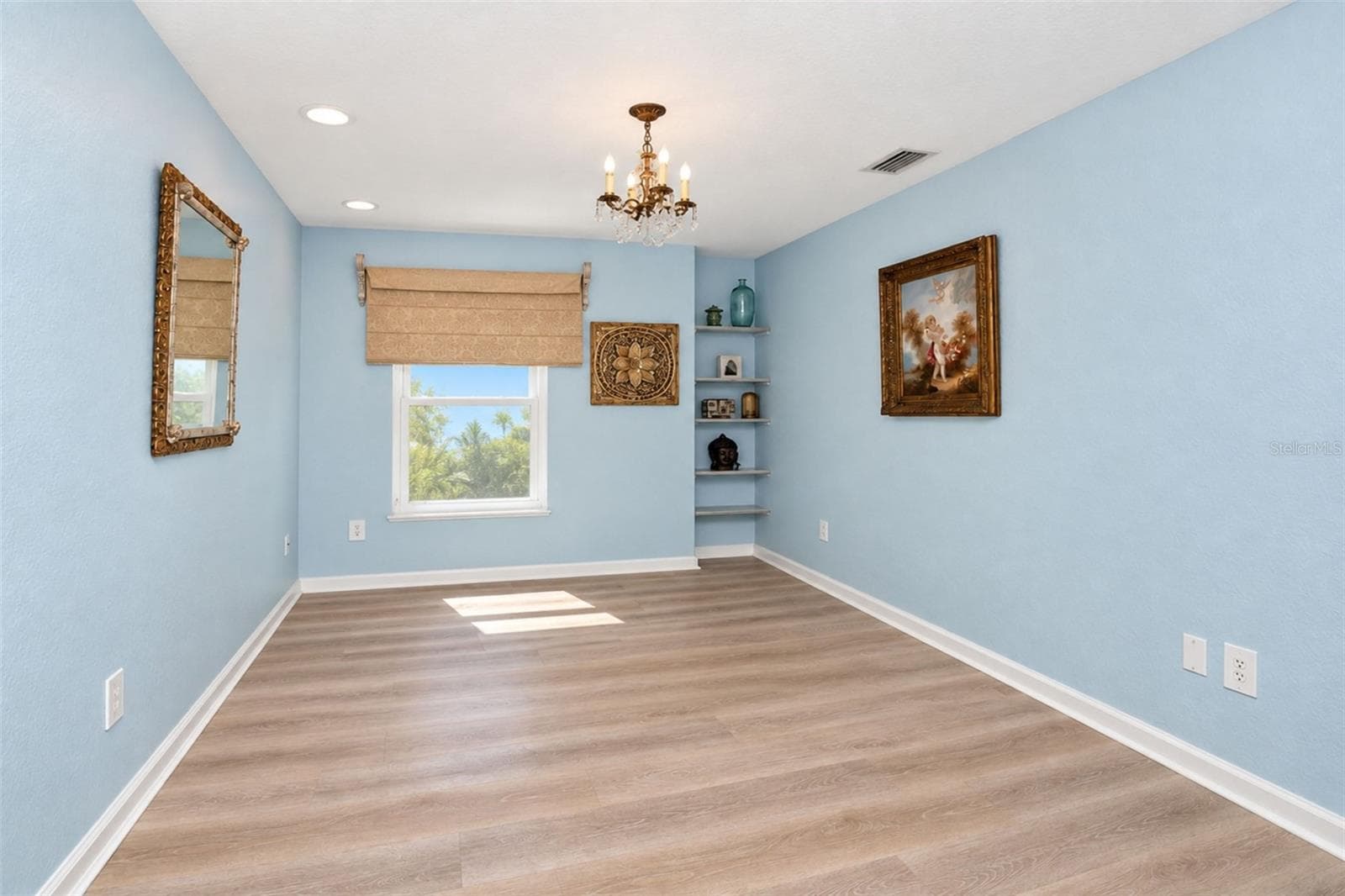 Single Family Residence at 4115 CAPE COLE BLVD, PUNTA GORDA, photo 49 of 91