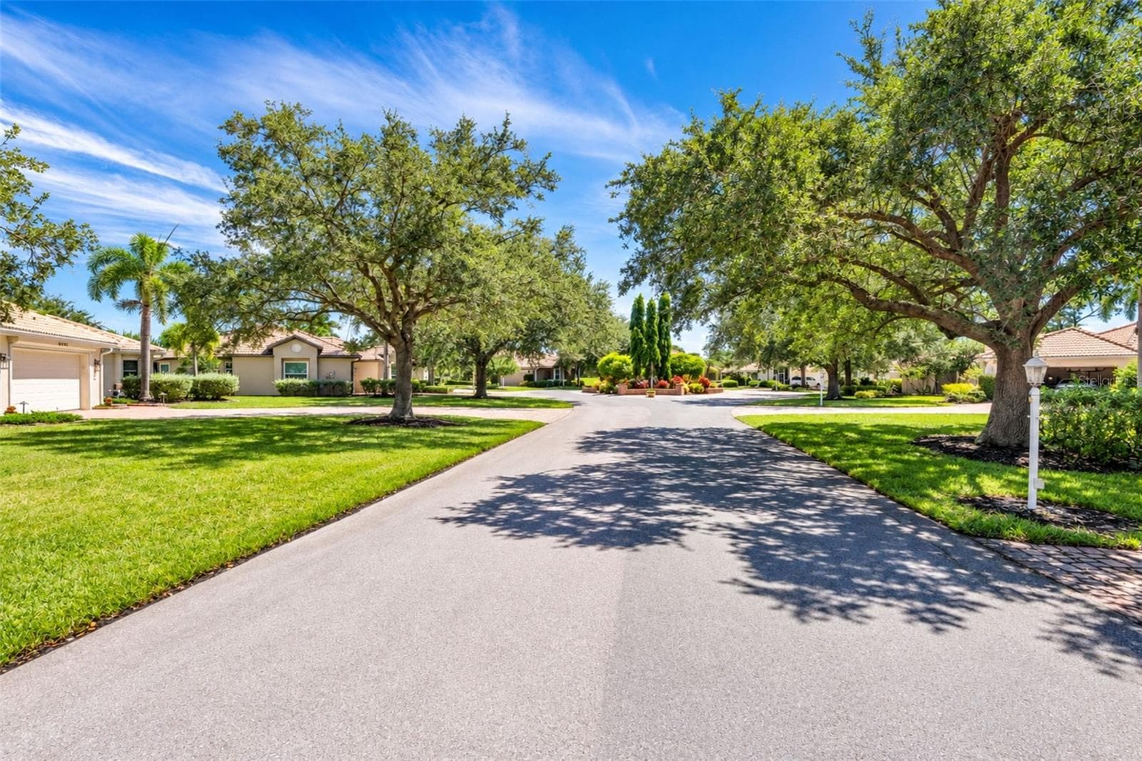 Single Family Residence at 4115 CAPE COLE BLVD, PUNTA GORDA, photo 64 of 91