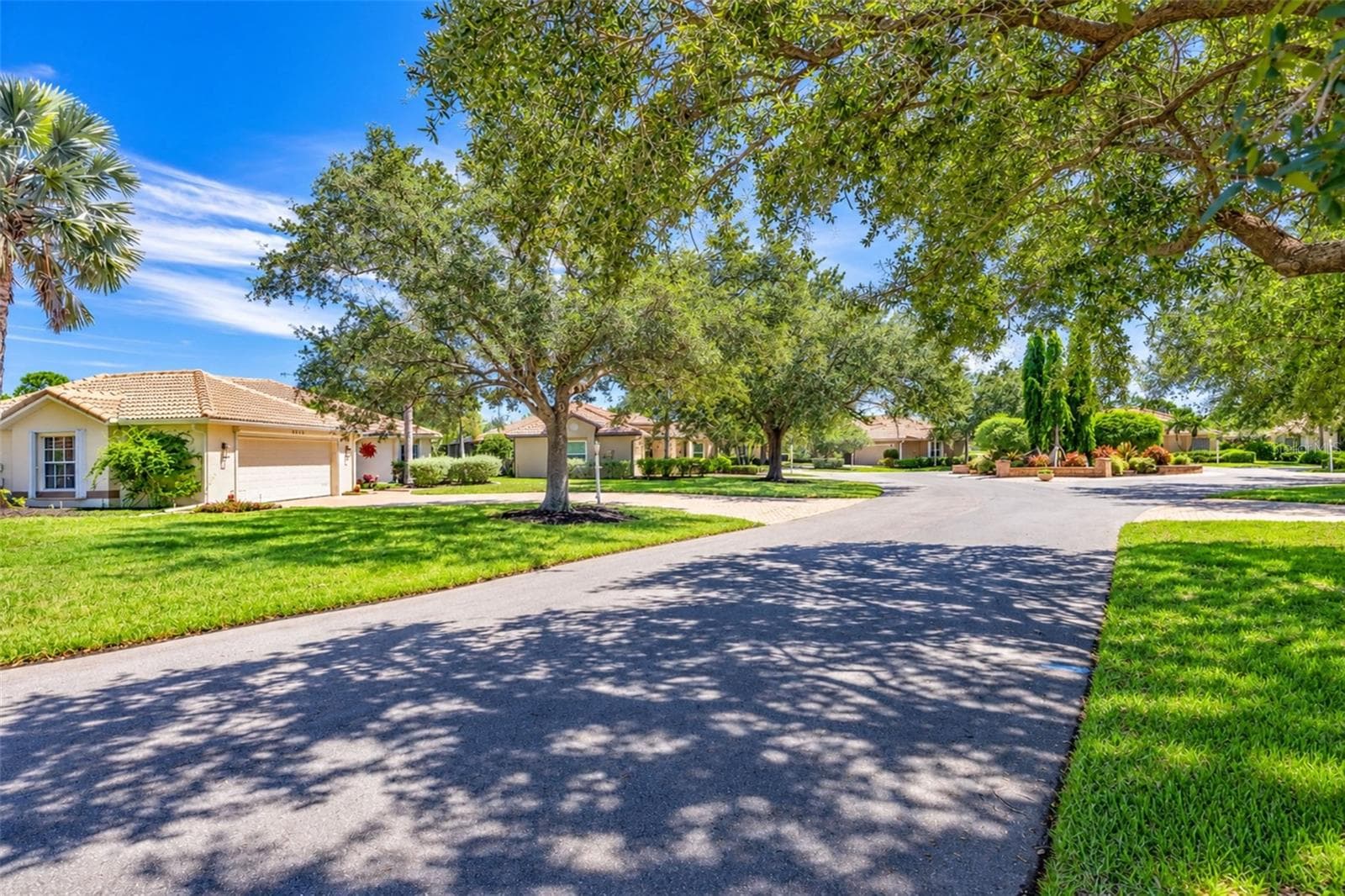 Single Family Residence at 4115 CAPE COLE BLVD, PUNTA GORDA, photo 65 of 91
