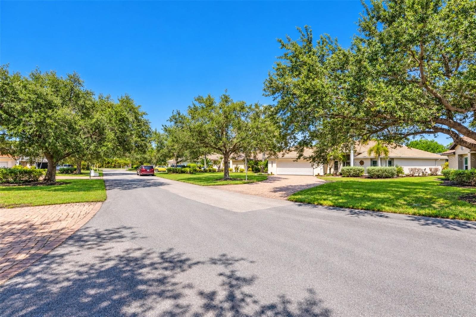 Single Family Residence at 4115 CAPE COLE BLVD, PUNTA GORDA, photo 68 of 91