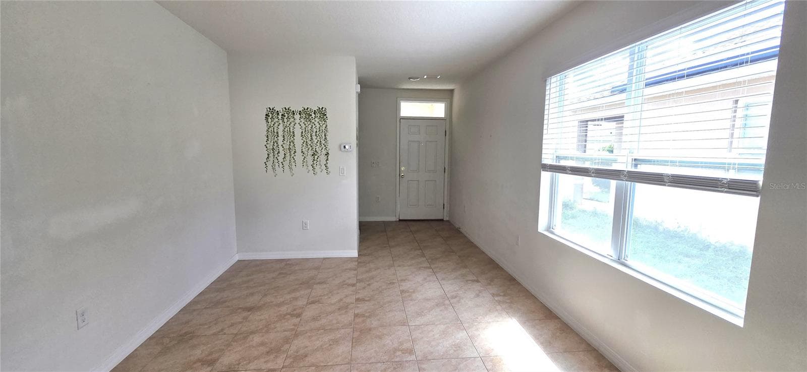 156 EAGLEVIEW LOOP