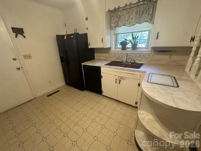 Single Family Residence at 1415 Melrose Drive, Shelby, photo 9 of 19