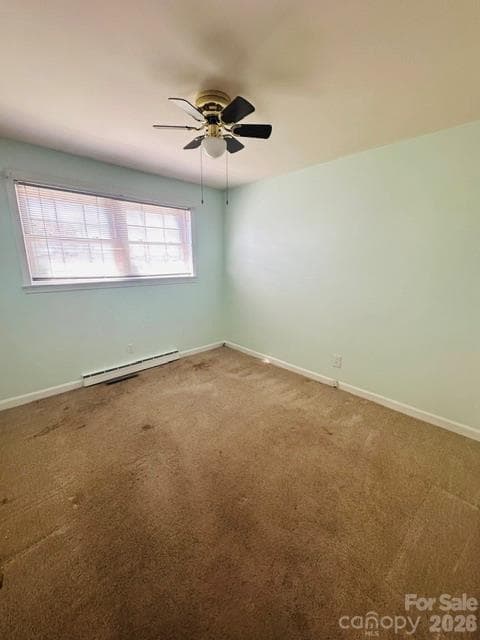 Single Family Residence at 1415 Melrose Drive, Shelby, photo 13 of 19