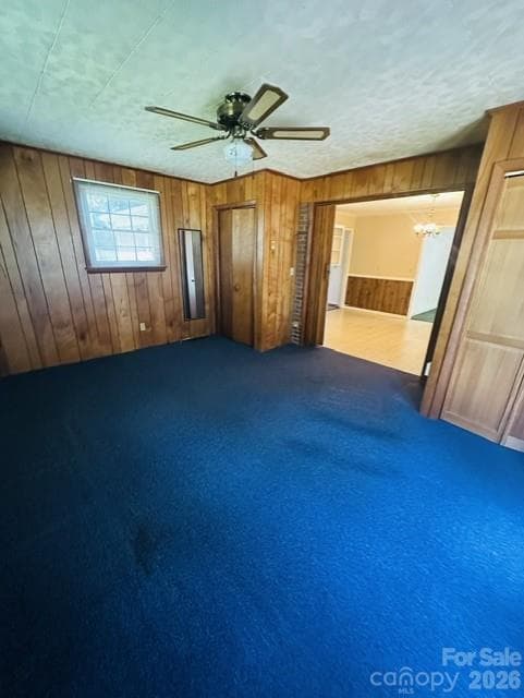 Single Family Residence at 1415 Melrose Drive, Shelby, photo 16 of 19