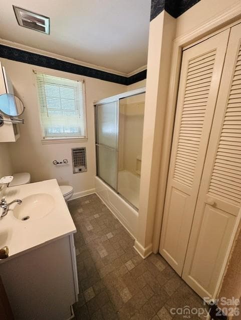 Single Family Residence at 1415 Melrose Drive, Shelby, photo 17 of 19