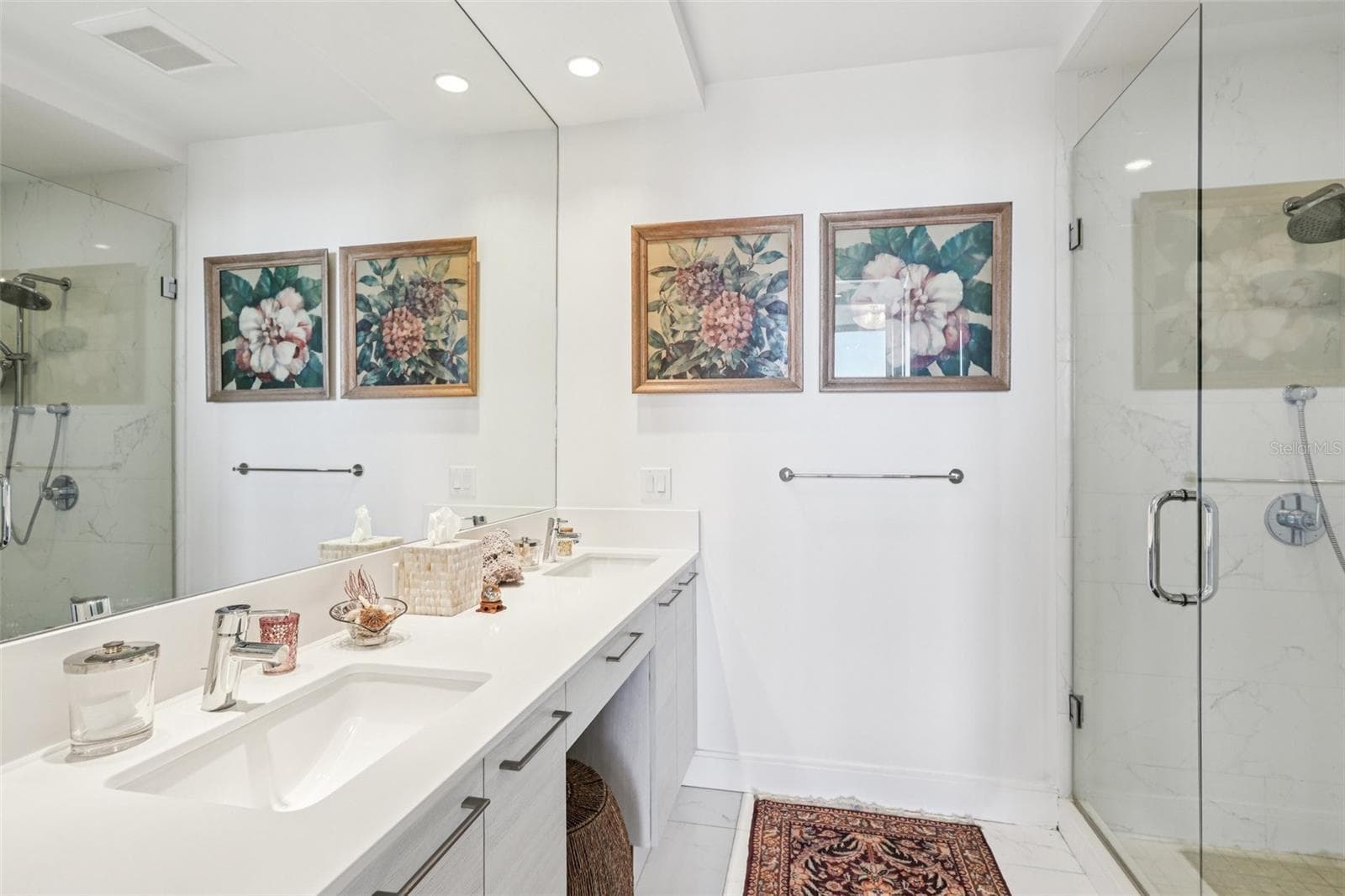 Condominium at 100 1ST AVE N #3806, ST PETERSBURG, photo 28 of 61